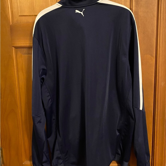 Puma Jackets   Men’s Size XL - Picture 3 of 6